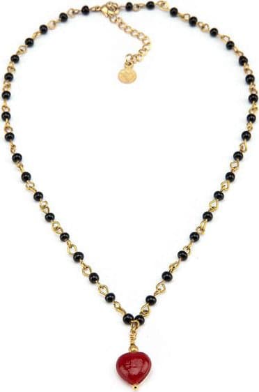 COLLANA-CUORE-PENDENTE-Vestopazzo
