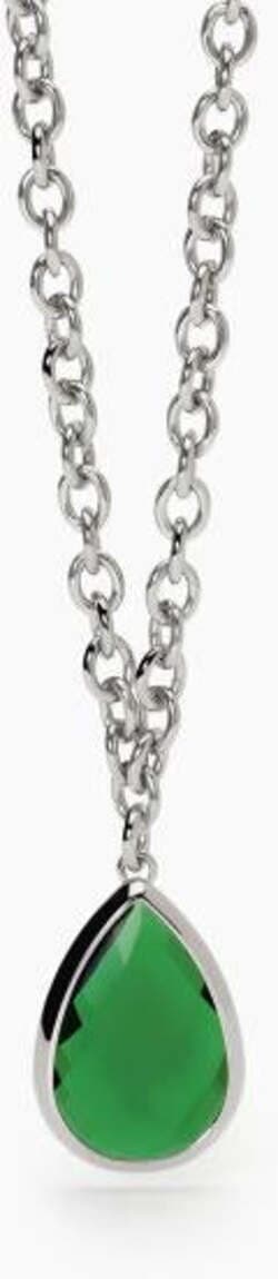 Collana donna 2JEWELS 251879 in Collane Gioielleria Cameli - Monte Urano, commercioVirtuoso.it