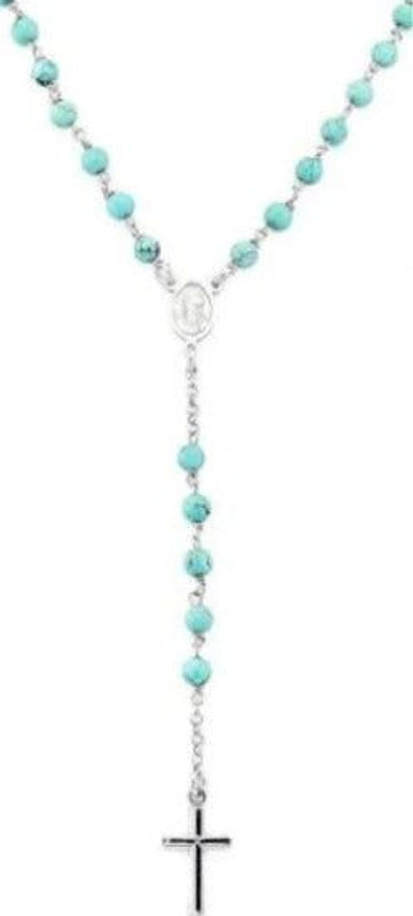 Collana donna AMEN CROBT4 in Collane Gioielleria Cameli - Monte Urano, commercioVirtuoso.it
