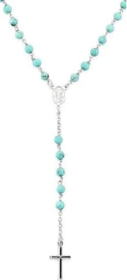 Collana donna AMEN CROBT4 in Collane Gioielleria Cameli - Monte Urano, commercioVirtuoso.it