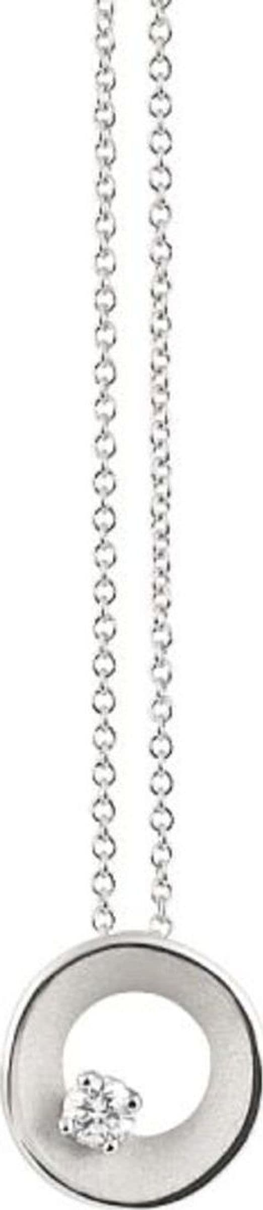 Collana donna ANNAMARIA CAMMILLI GPE0938W in Collane Gioielleria Cameli - Monte Urano, commercioVirtuoso.it
