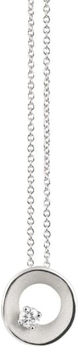 Collana donna ANNAMARIA CAMMILLI GPE0938W in Collane Gioielleria Cameli - Monte Urano, commercioVirtuoso.it