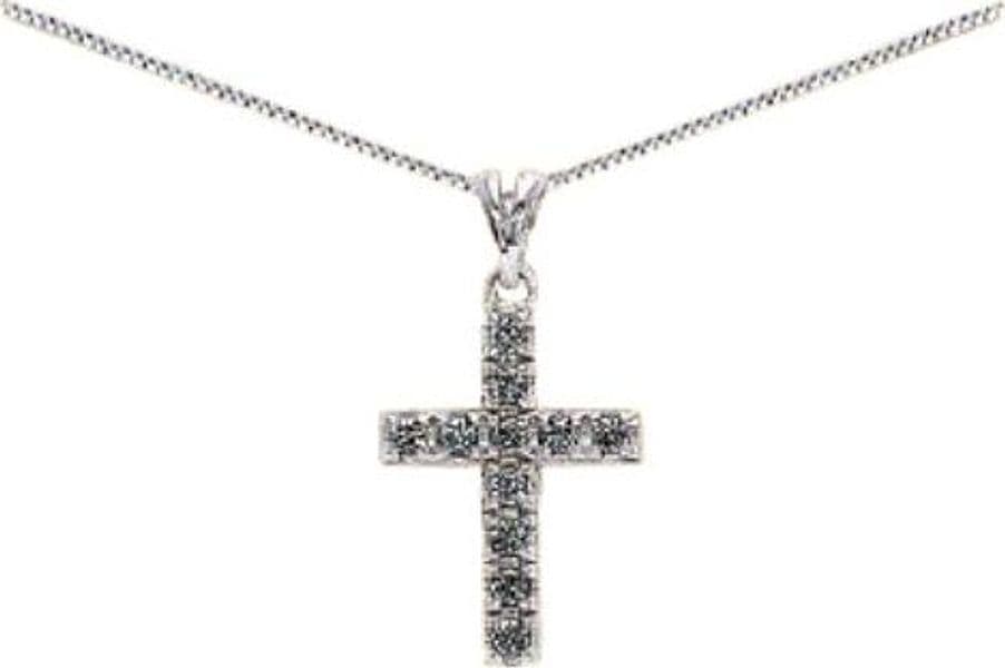 Collana donna BIBIGÌ CLK0004N2 in Collane Gioielleria Cameli - Monte Urano, commercioVirtuoso.it