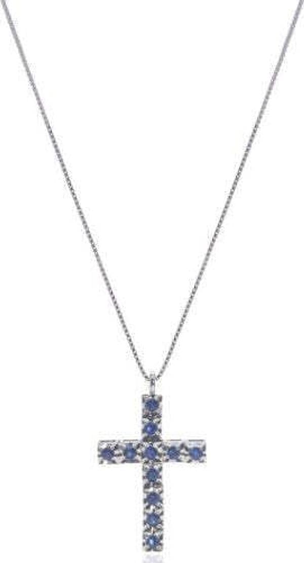 COLLANA DONNA BLISS 20077248 in Collane Gioielleria Cameli - Monte Urano, commercioVirtuoso.it