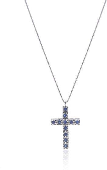 COLLANA DONNA BLISS 20077248 in Collane Gioielleria Cameli - Monte Urano, commercioVirtuoso.it