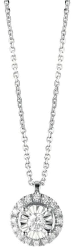 Collana donna BLISS 20085615 in Collane Gioielleria Cameli - Monte Urano, commercioVirtuoso.it