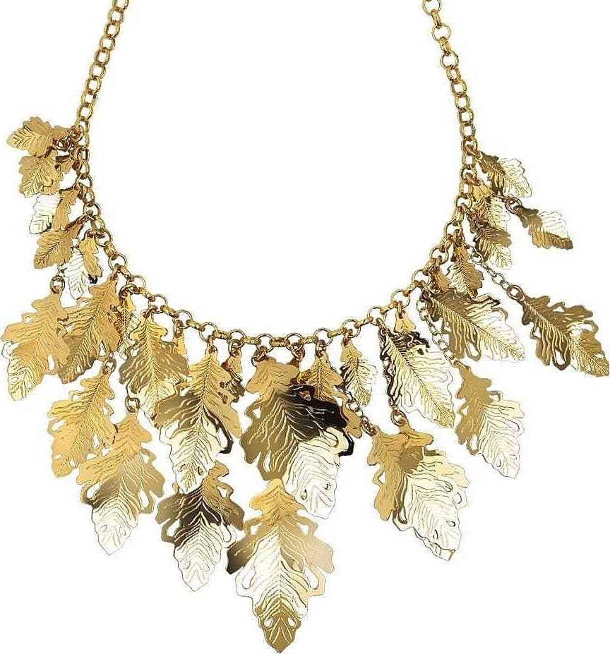 COLLANA DONNA BOCCADAMO XGR539D in Collane Gioielleria Cameli - Monte Urano, commercioVirtuoso.it