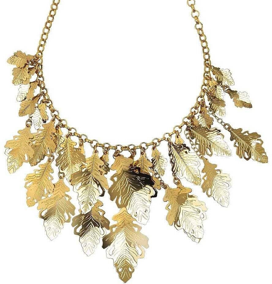 COLLANA DONNA BOCCADAMO XGR539D in Collane Gioielleria Cameli - Monte Urano, commercioVirtuoso.it