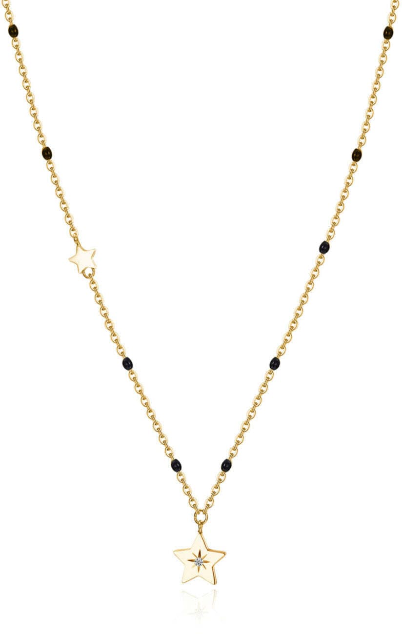 COLLANA DONNA BROSWAY BAH38 in Collane Gioielleria Cameli - Monte Urano, commercioVirtuoso.it