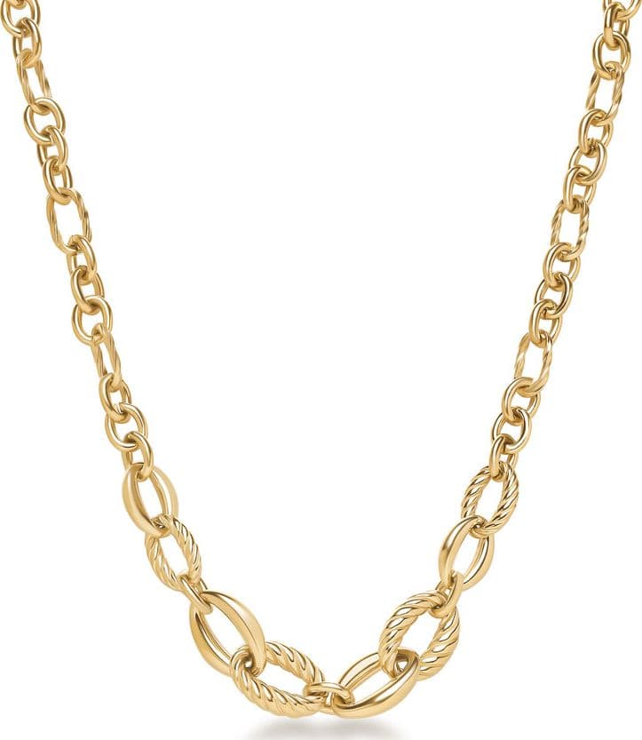 Collana donna BROSWAY BAY04 in Collane Gioielleria Cameli - Monte Urano, commercioVirtuoso.it