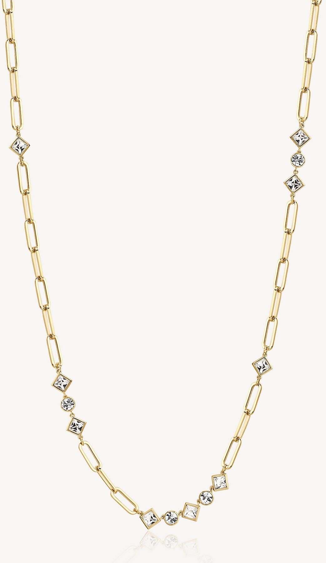 Collana donna BROSWAY BEH04 in Collane Gioielleria Cameli - Monte Urano, commercioVirtuoso.it