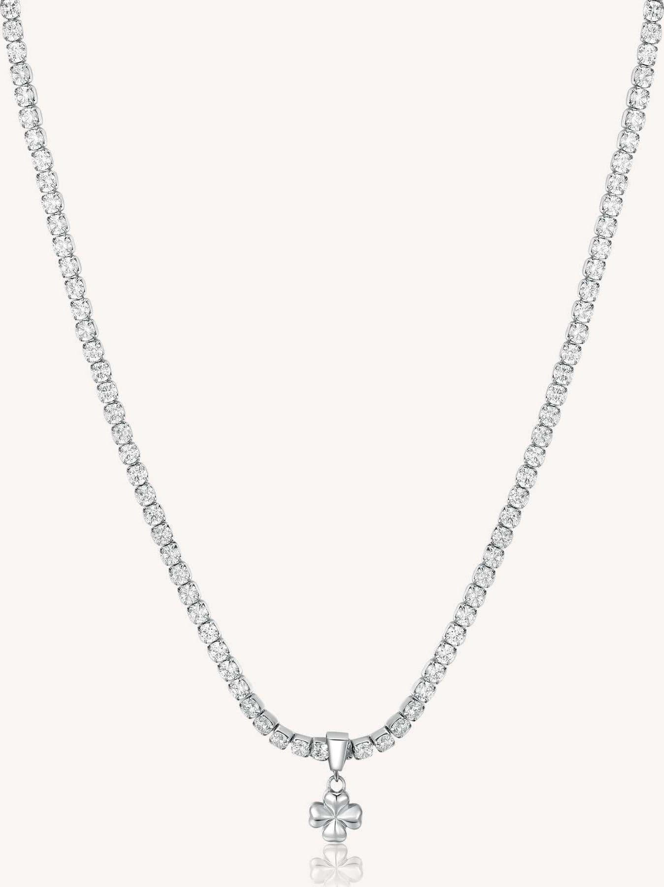 Collana donna BROSWAY BEIN001 in Collane Gioielleria Cameli - Monte Urano, commercioVirtuoso.it