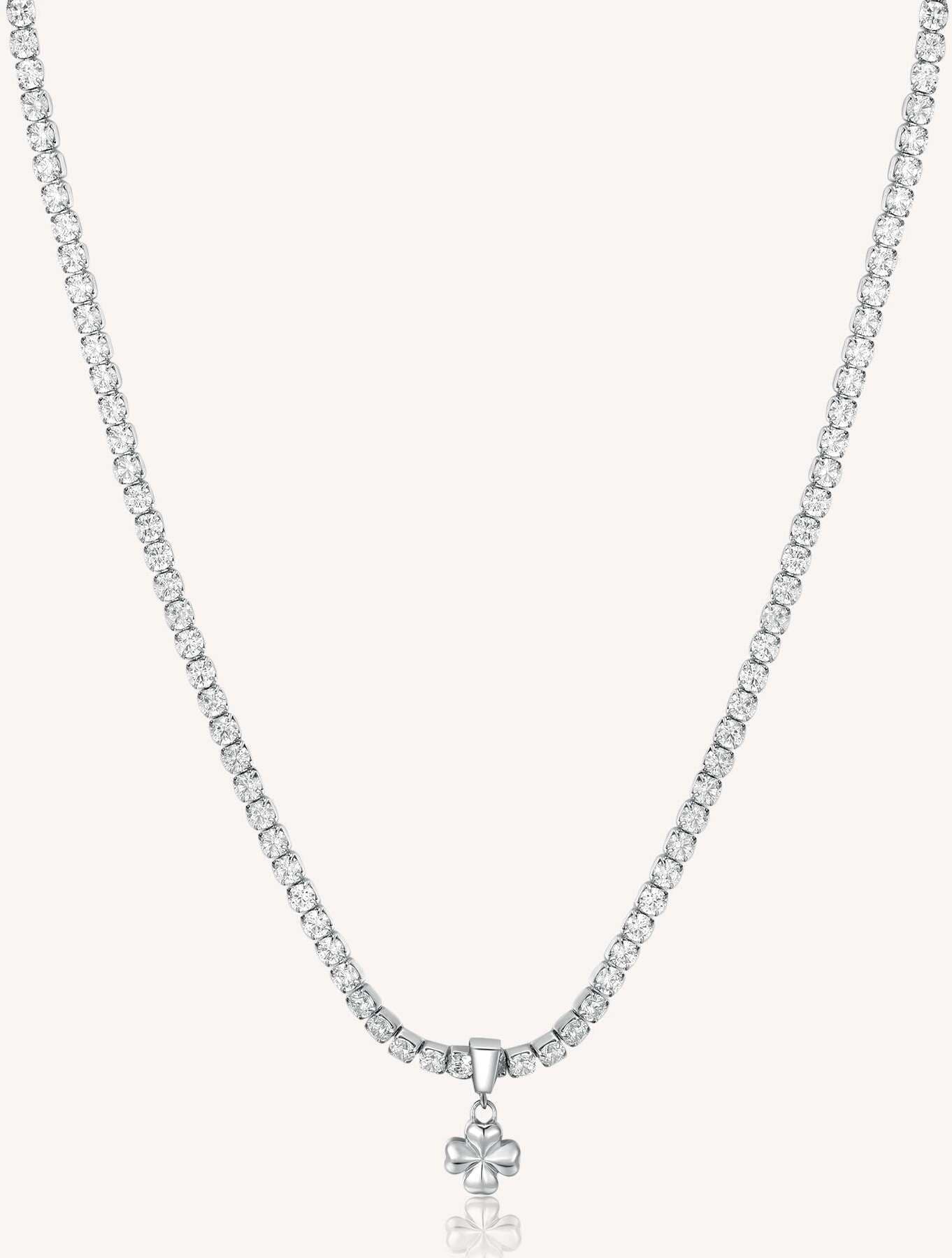 Collana donna BROSWAY BEIN001 in Collane Gioielleria Cameli - Monte Urano, commercioVirtuoso.it
