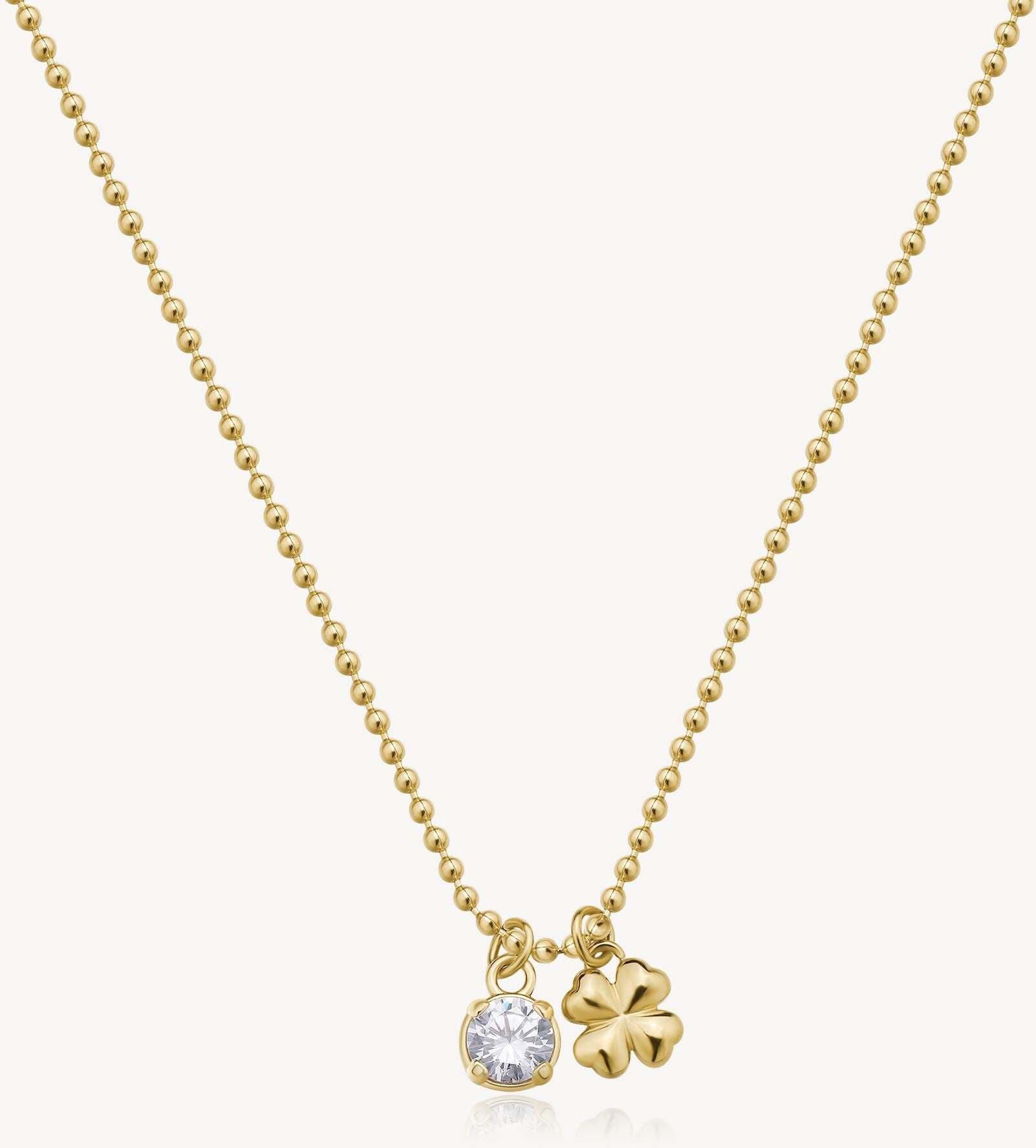 Collana donna BROSWAY BEIN010 in Collane Gioielleria Cameli - Monte Urano, commercioVirtuoso.it
