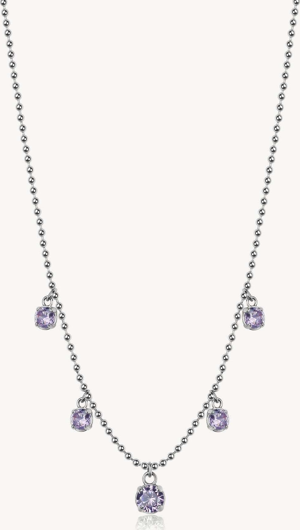 Collana donna BROSWAY BEIN013 in Collane Gioielleria Cameli - Monte Urano, commercioVirtuoso.it