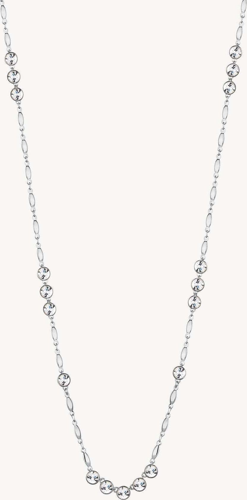 Collana donna BROSWAY BFF154 in Collane Gioielleria Cameli - Monte Urano, commercioVirtuoso.it