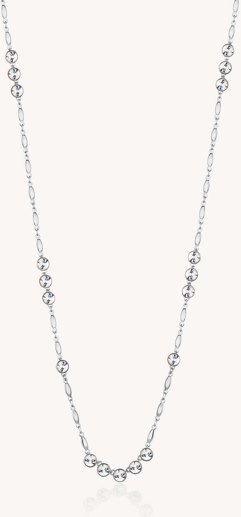 Collana donna BROSWAY BFF154 in Collane Gioielleria Cameli - Monte Urano, commercioVirtuoso.it