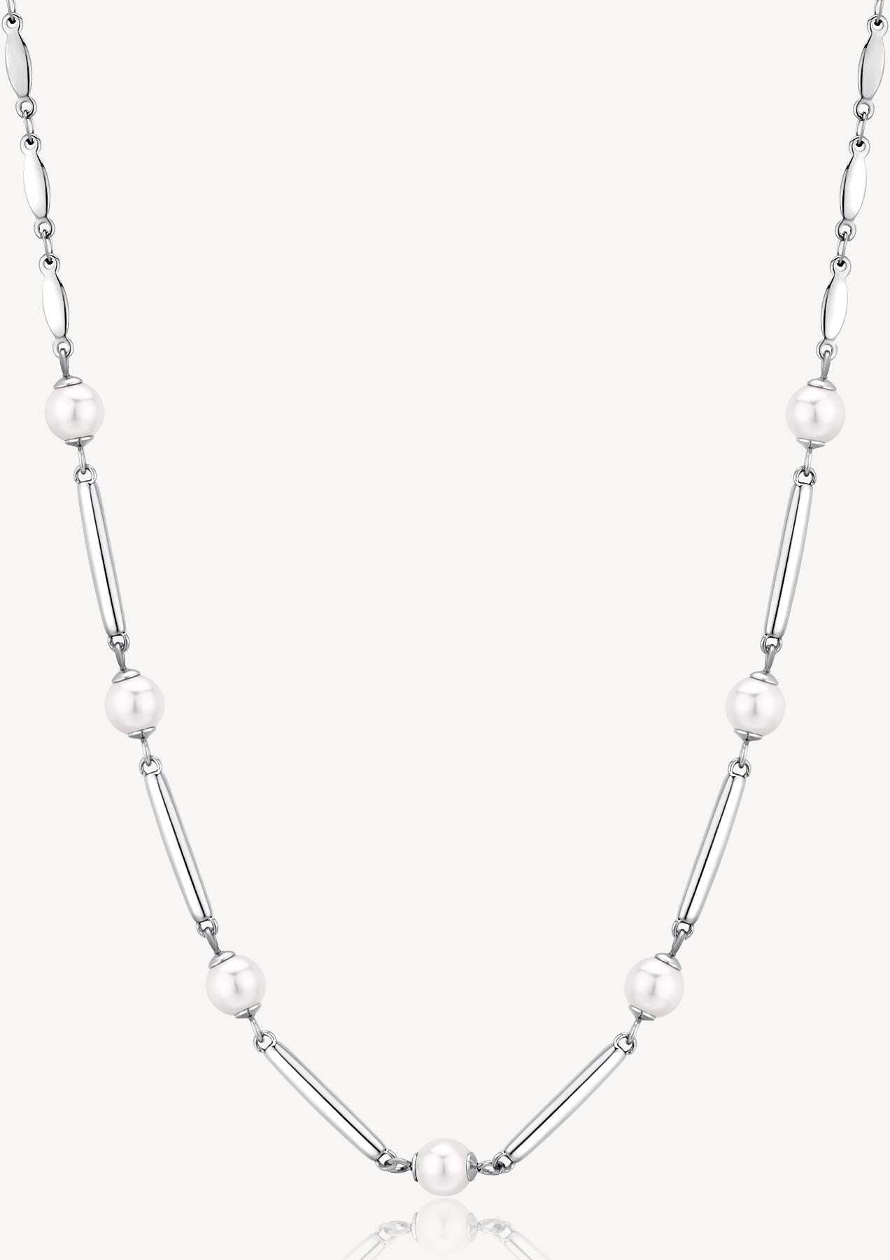 Collana donna BROSWAY BFF160 in Collane Gioielleria Cameli - Monte Urano, commercioVirtuoso.it