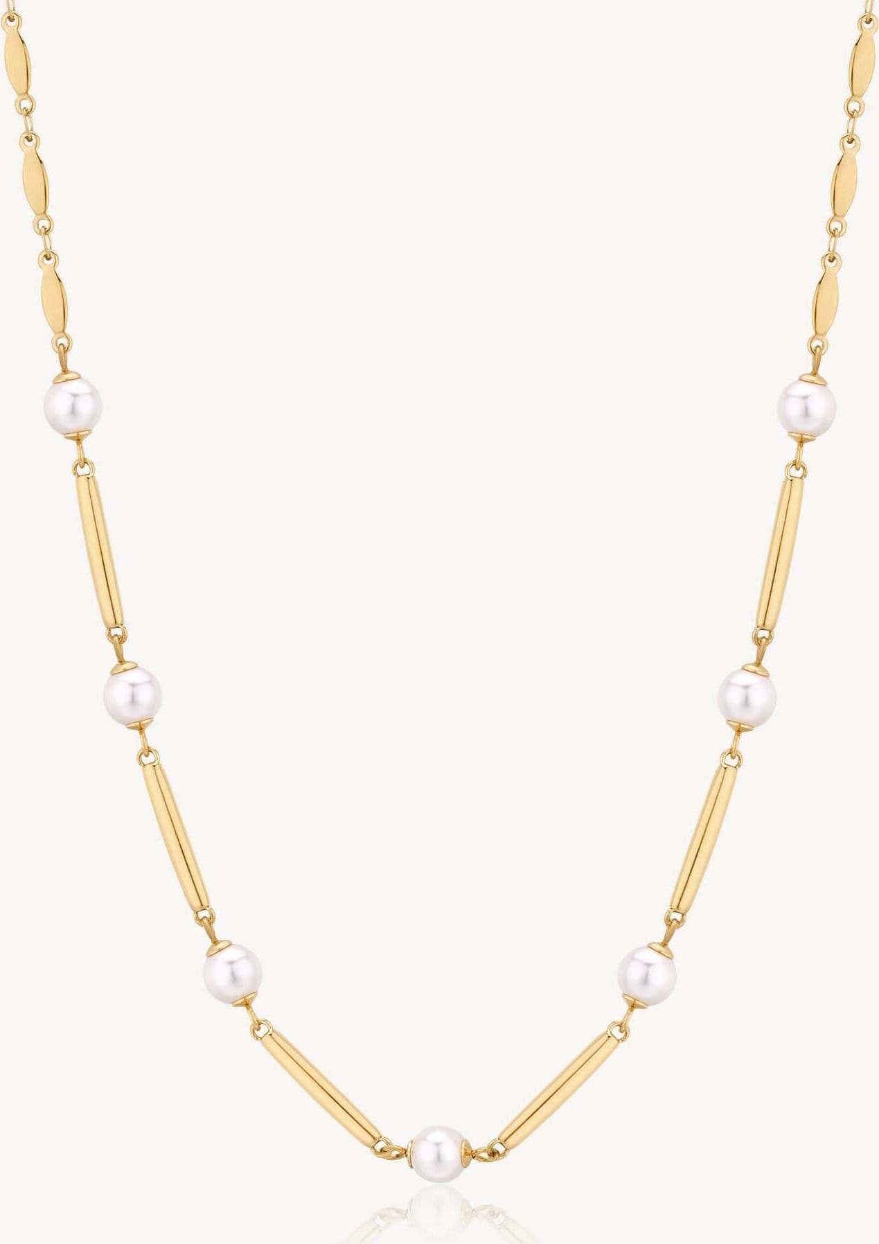 Collana donna BROSWAY BFF161 in Collane Gioielleria Cameli - Monte Urano, commercioVirtuoso.it