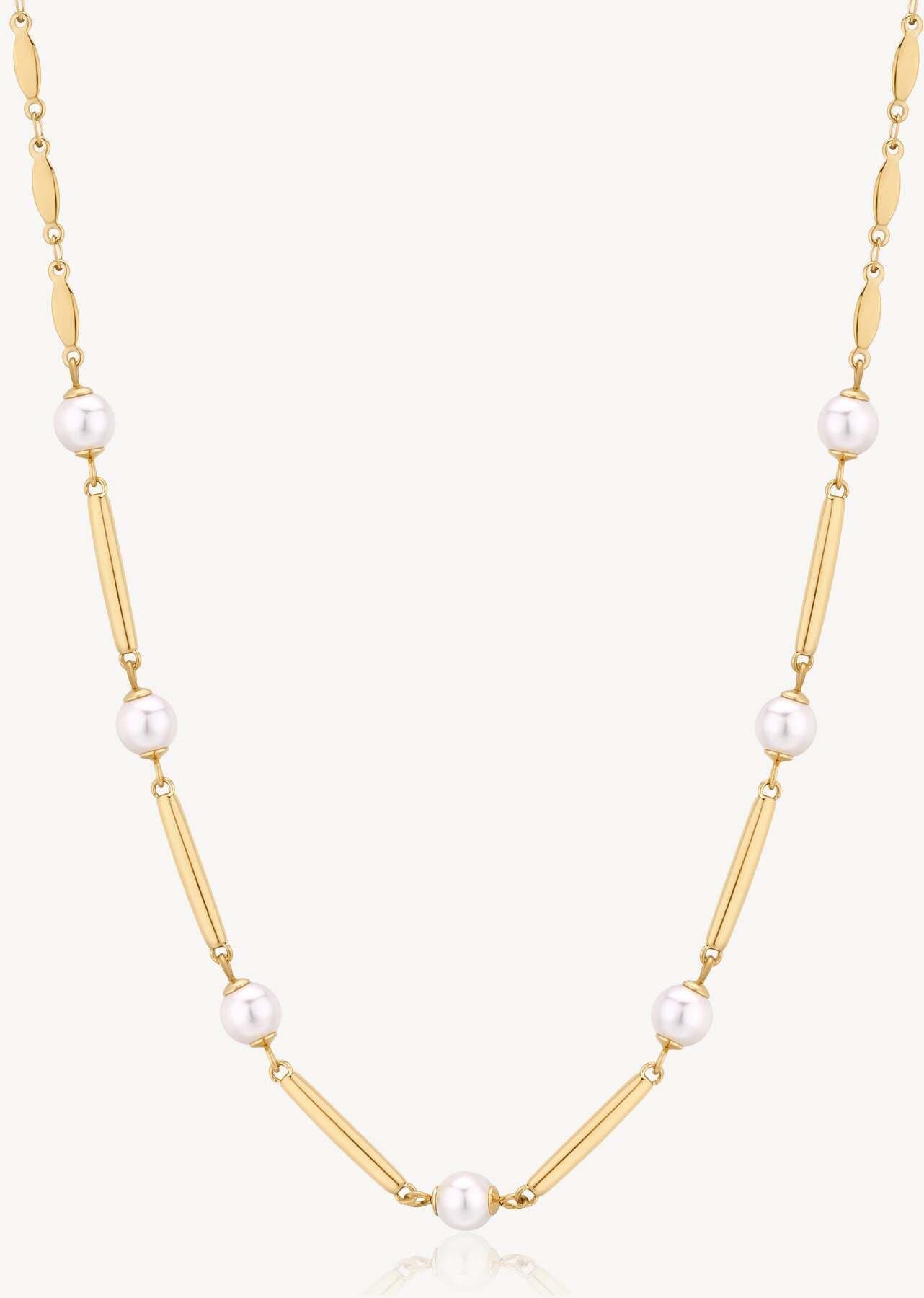 Collana donna BROSWAY BFF161 in Collane Gioielleria Cameli - Monte Urano, commercioVirtuoso.it