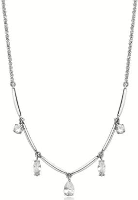 Collana donna BROSWAY BFF180 in Collane Gioielleria Cameli - Monte Urano, commercioVirtuoso.it
