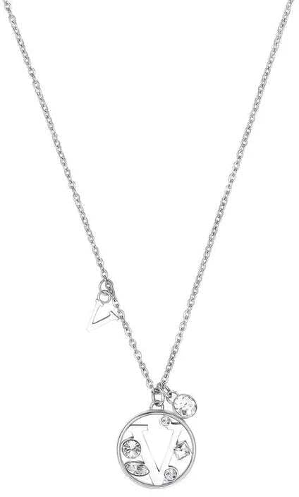 Collana donna BROSWAY BHKN022 in Collane Gioielleria Cameli - Monte Urano, commercioVirtuoso.it