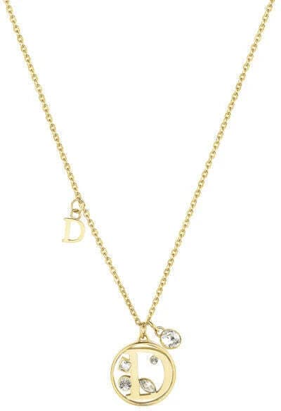 Collana donna BROSWAY BHKN030 in Collane Gioielleria Cameli - Monte Urano, commercioVirtuoso.it