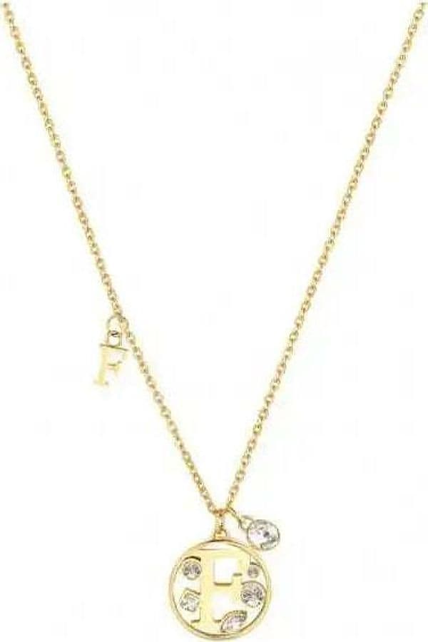 Collana donna BROSWAY BHKN032 in Collane Gioielleria Cameli - Monte Urano, commercioVirtuoso.it
