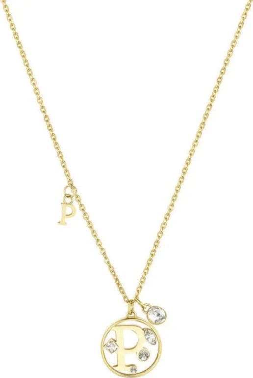 Collana donna BROSWAY BHKN042 in Collane Gioielleria Cameli - Monte Urano, commercioVirtuoso.it