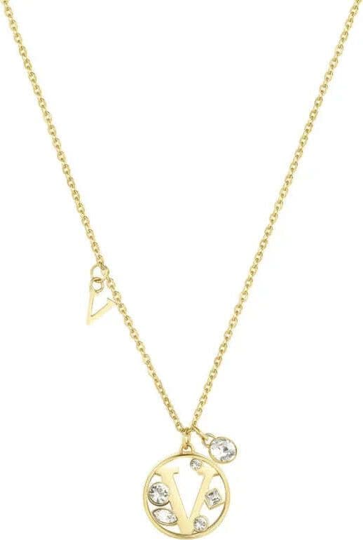 Collana donna BROSWAY BHKN048 in Collane Gioielleria Cameli - Monte Urano, commercioVirtuoso.it
