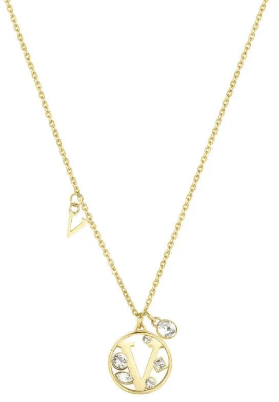 Collana donna BROSWAY BHKN048 in Collane Gioielleria Cameli - Monte Urano, commercioVirtuoso.it