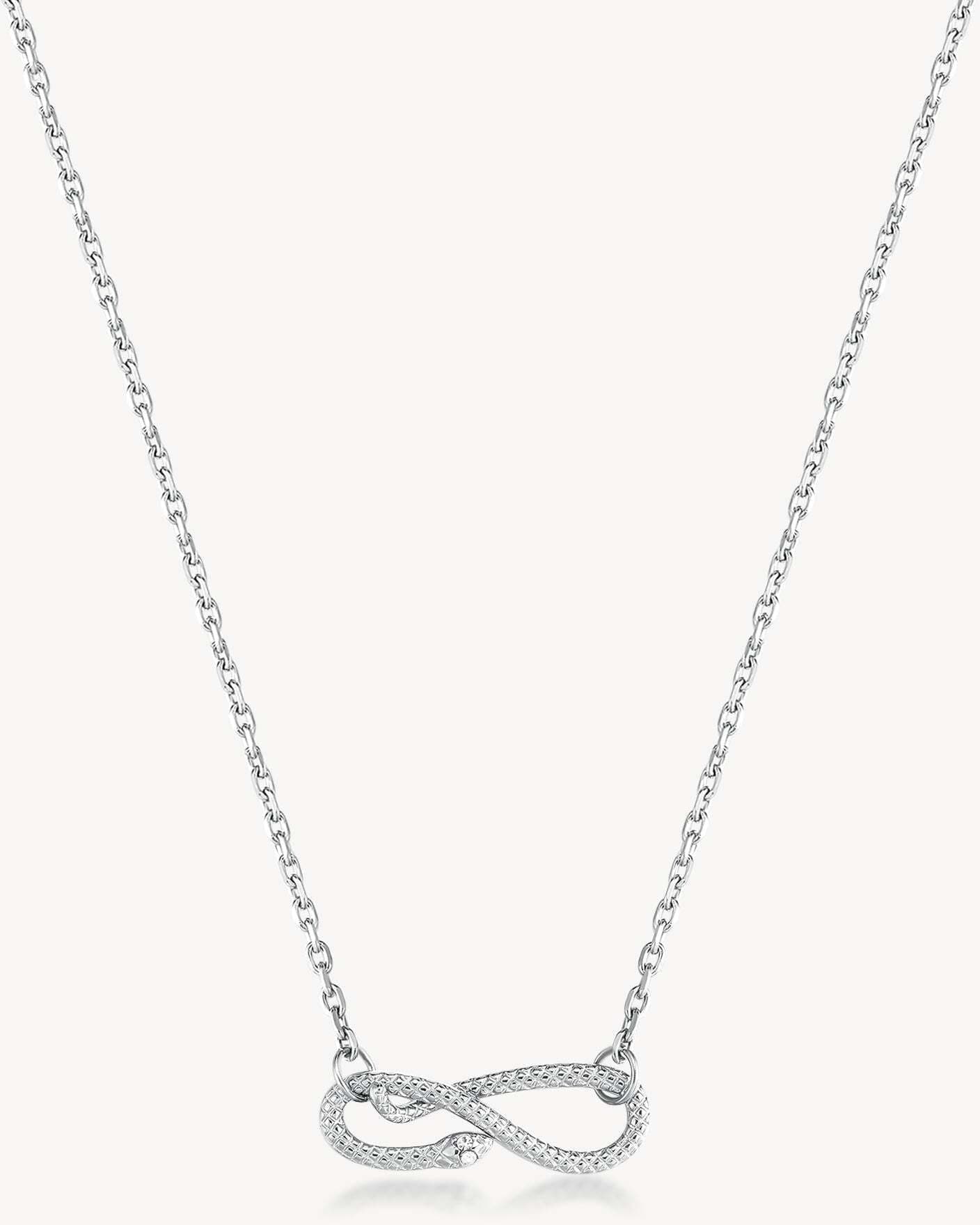 Collana donna BROSWAY BHKN147 in Collane Gioielleria Cameli - Monte Urano, commercioVirtuoso.it