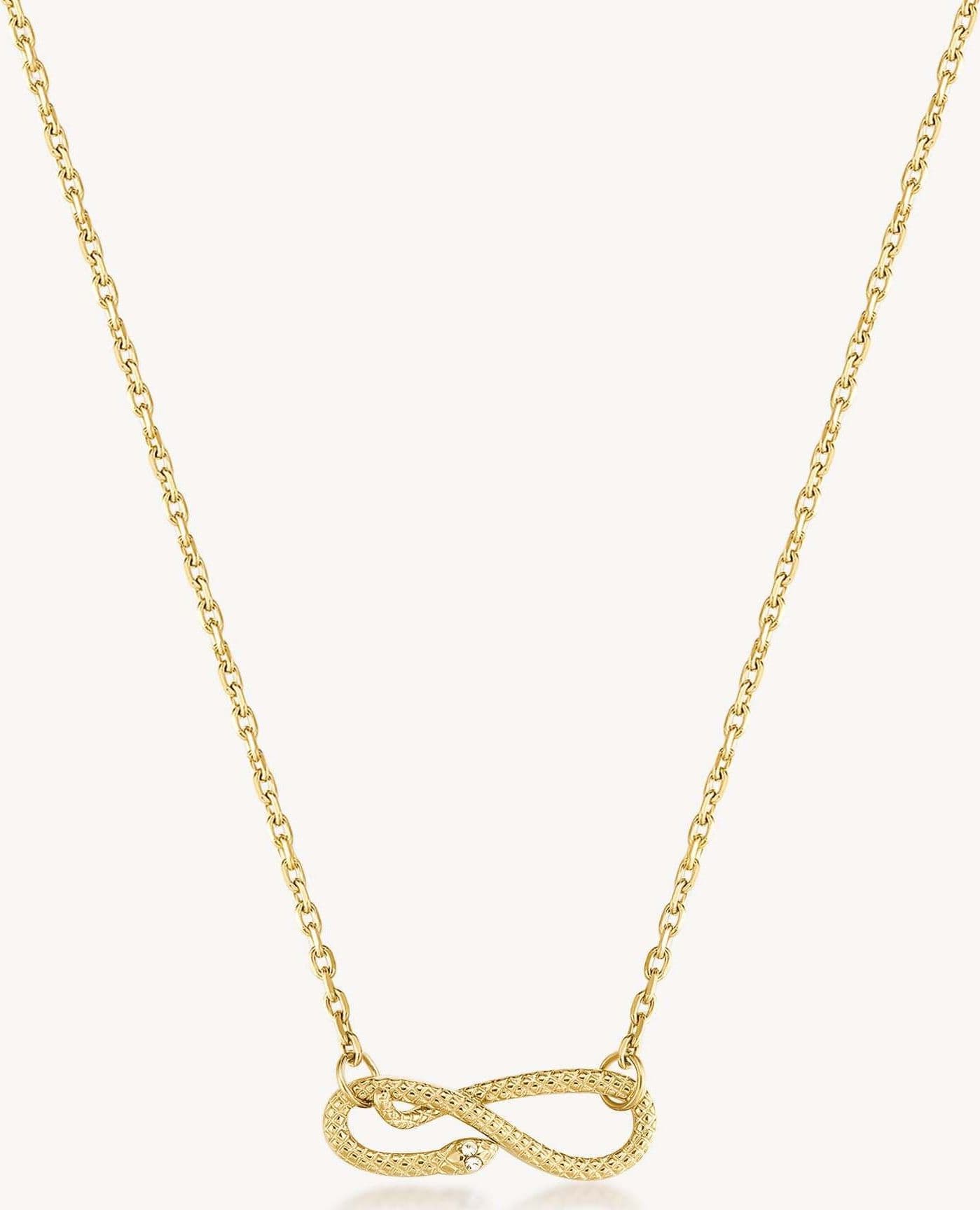 Collana donna BROSWAY BHKN148 in Collane Gioielleria Cameli - Monte Urano, commercioVirtuoso.it
