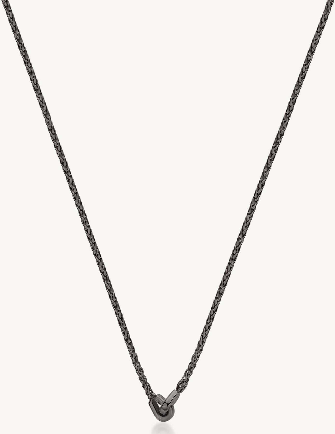 Collana donna BROSWAY BKC03 in Collane Gioielleria Cameli - Monte Urano, commercioVirtuoso.it