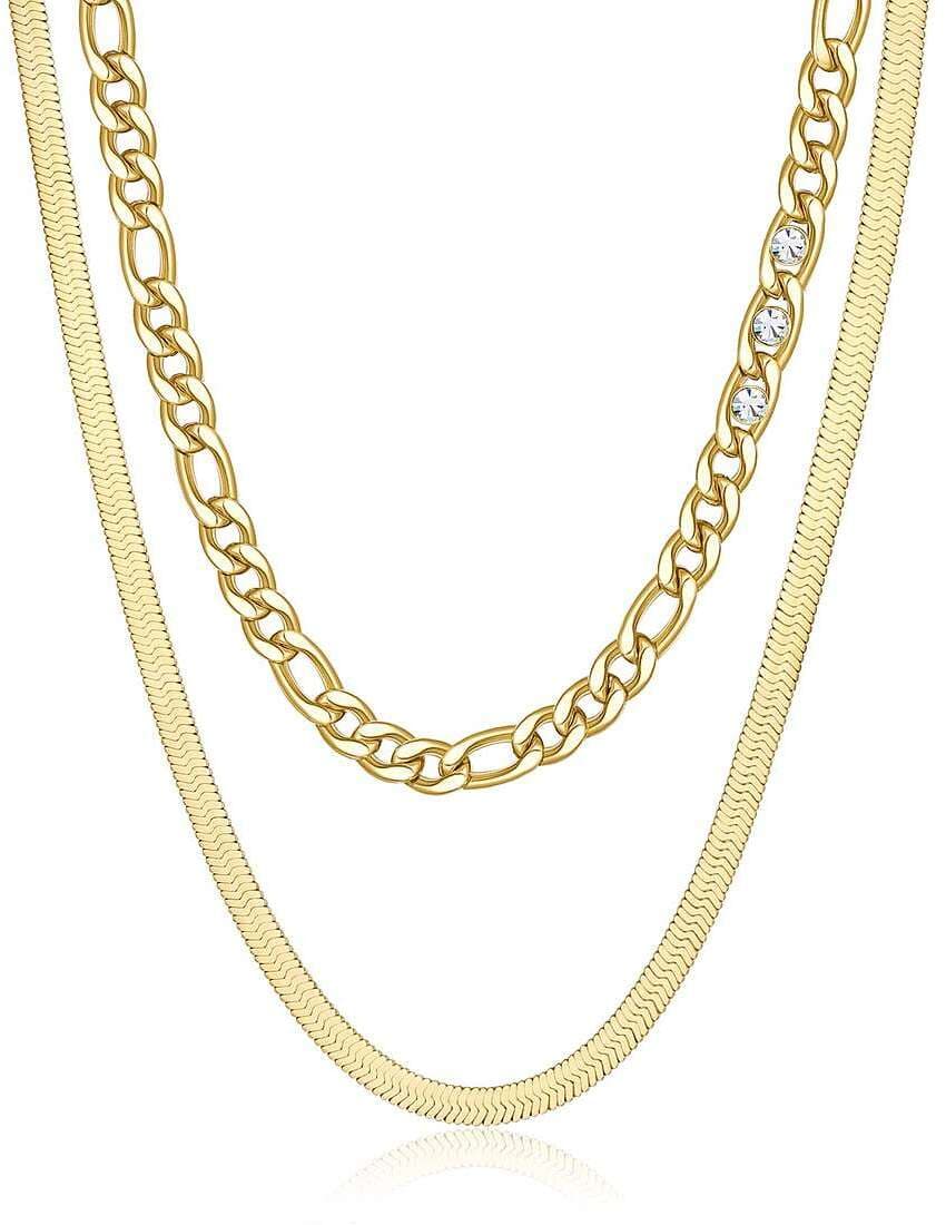 Collana donna BROSWAY BYM108 in Collane Gioielleria Cameli - Monte Urano, commercioVirtuoso.it