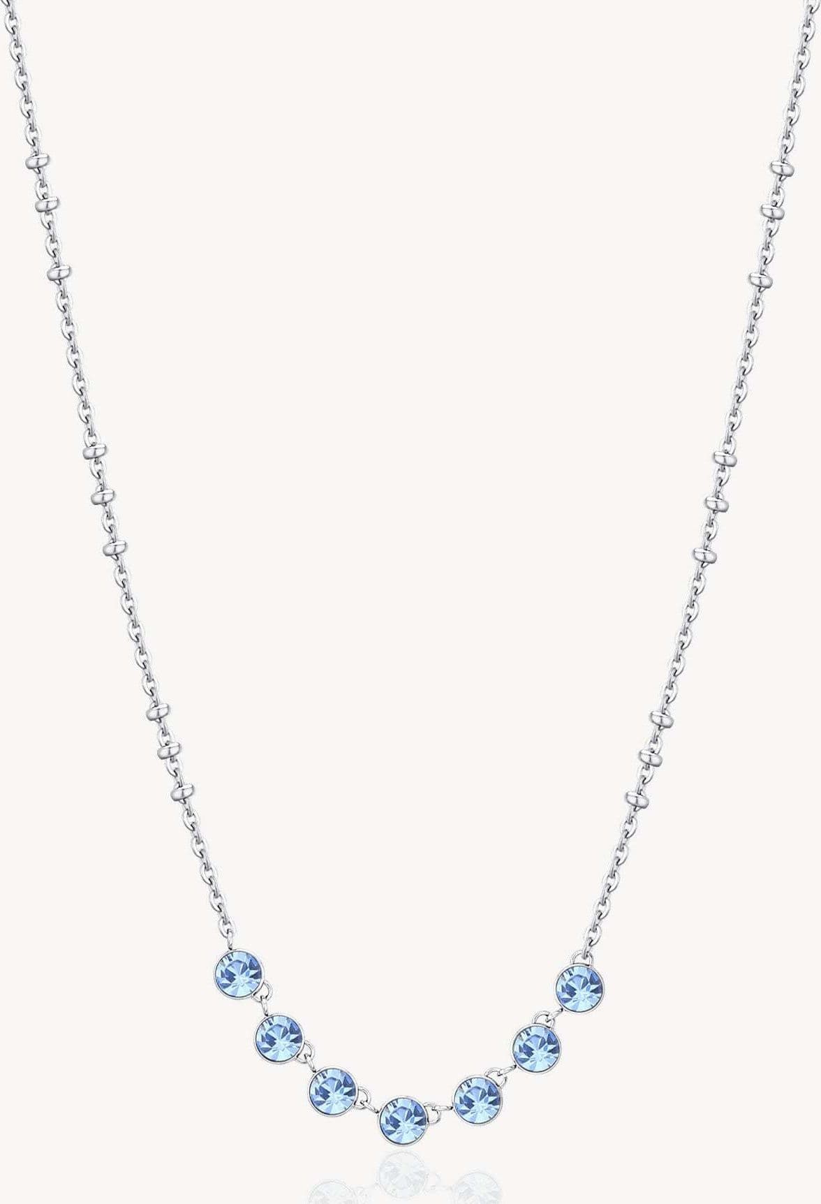 Collana donna BROSWAY BYM134 in Collane Gioielleria Cameli - Monte Urano, commercioVirtuoso.it
