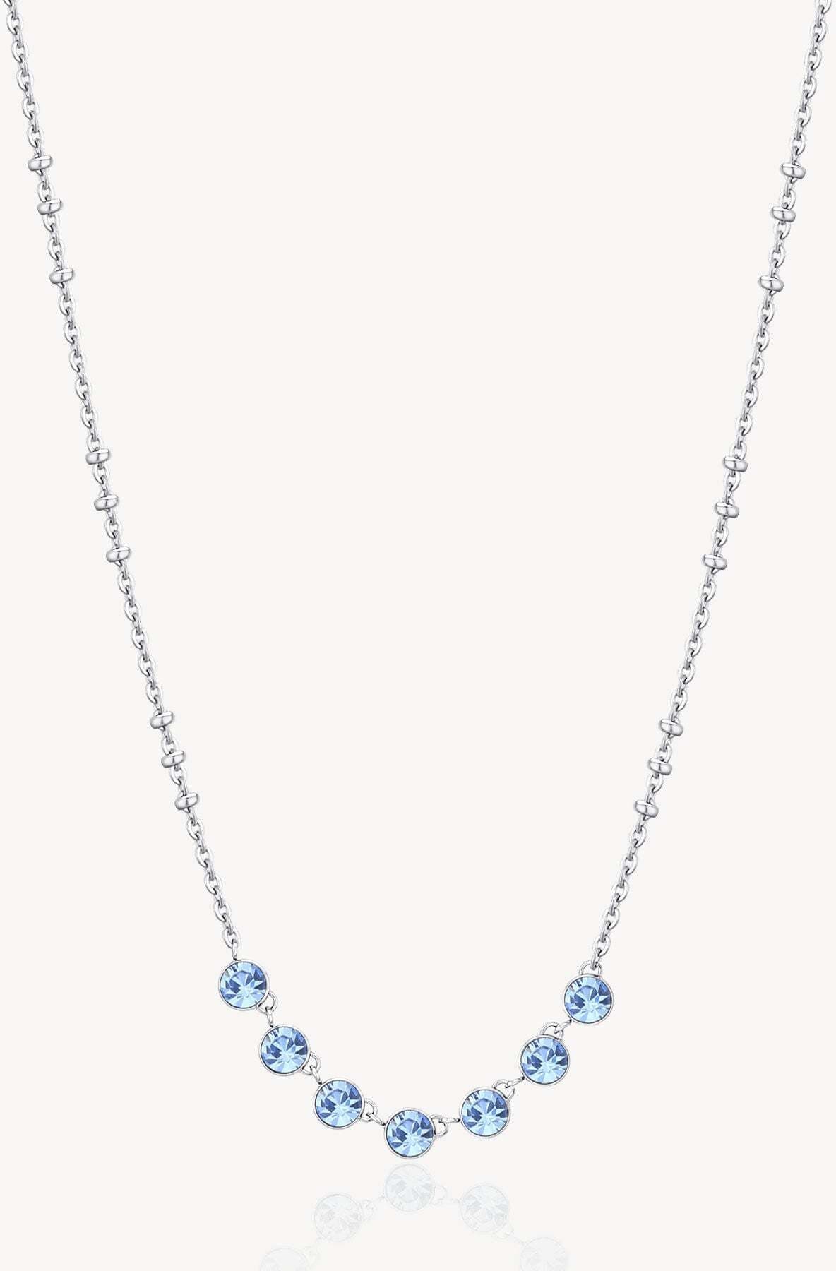 Collana donna BROSWAY BYM134 in Collane Gioielleria Cameli - Monte Urano, commercioVirtuoso.it