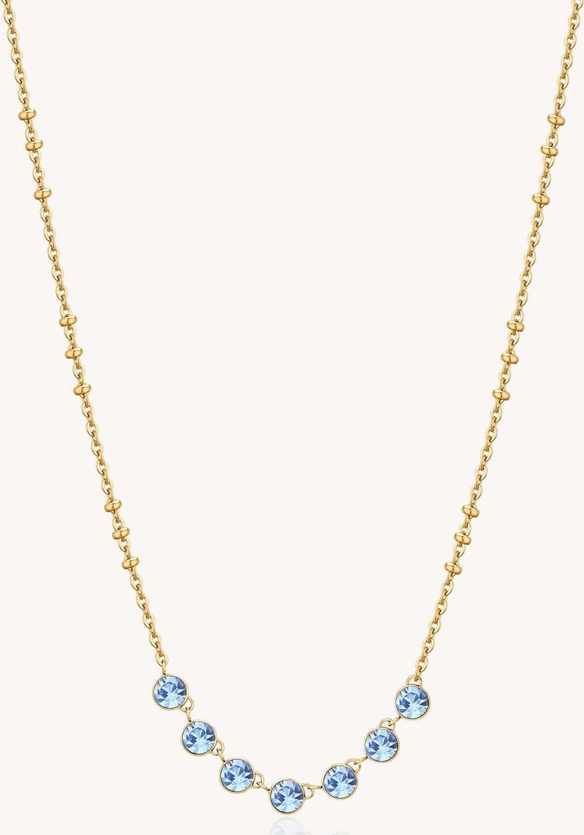 Collana donna BROSWAY BYM137 in Collane Gioielleria Cameli - Monte Urano, commercioVirtuoso.it