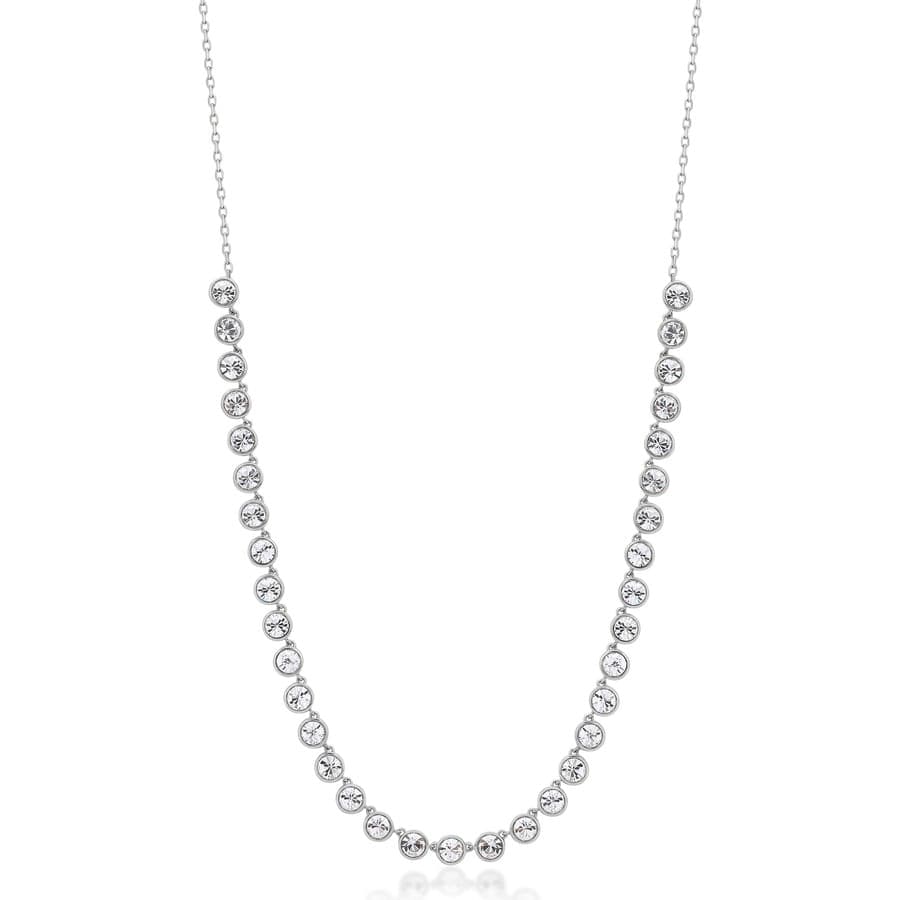 Collana donna BROSWAY BYM156 in Collane Gioielleria Cameli - Monte Urano, commercioVirtuoso.it