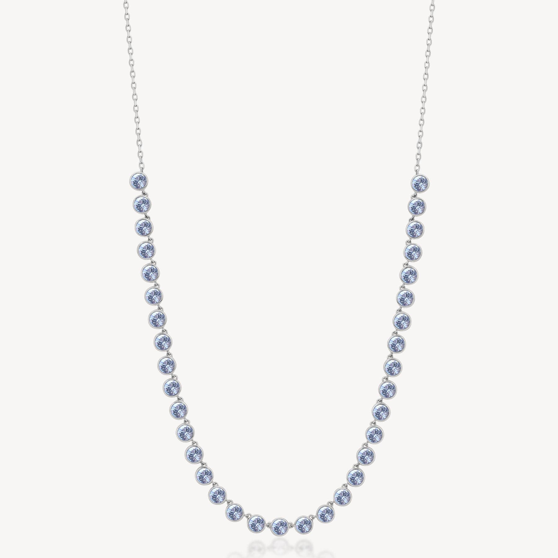 Collana donna BROSWAY BYM158 in Collane Gioielleria Cameli - Monte Urano, commercioVirtuoso.it
