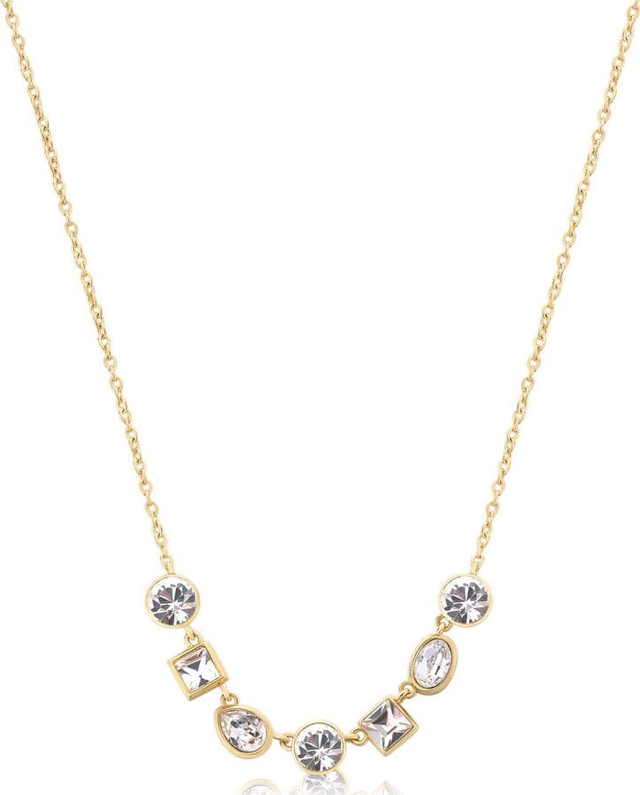 Collana donna BROSWAY BYM162 in Collane Gioielleria Cameli - Monte Urano, commercioVirtuoso.it