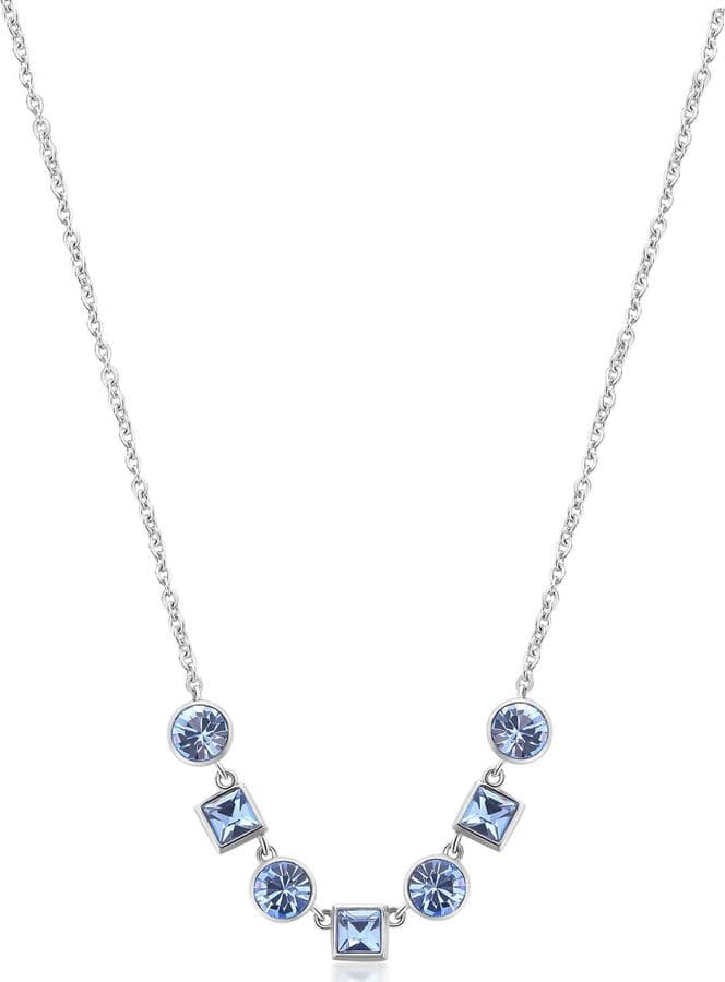 Collana donna BROSWAY BYM163 in Collane Gioielleria Cameli - Monte Urano, commercioVirtuoso.it