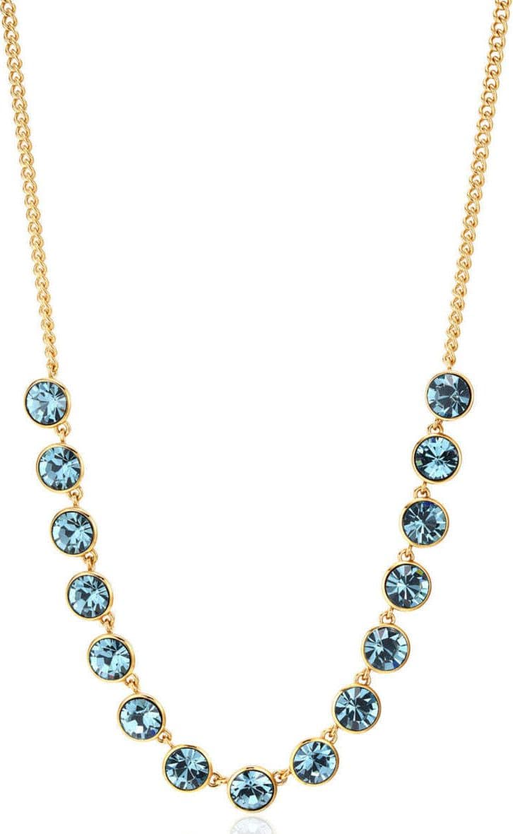 COLLANA DONNA BROSWAY BYM80 in Collane Gioielleria Cameli - Monte Urano, commercioVirtuoso.it