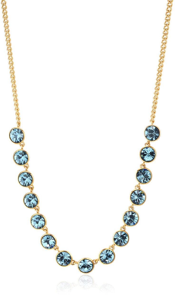 COLLANA DONNA BROSWAY BYM80 in Collane Gioielleria Cameli - Monte Urano, commercioVirtuoso.it