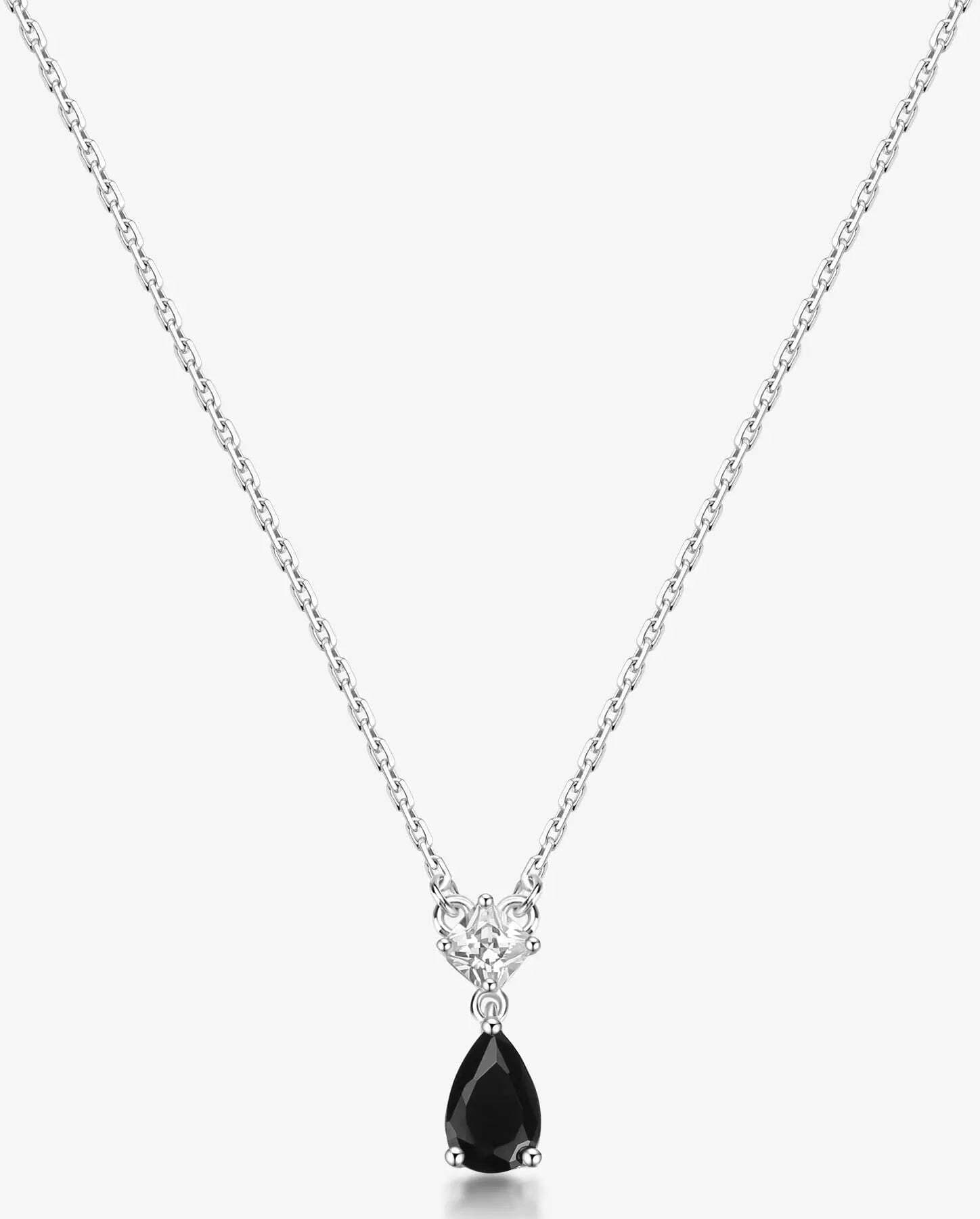 Collana donna BROSWAY FMB114 in Collane Gioielleria Cameli - Monte Urano, commercioVirtuoso.it