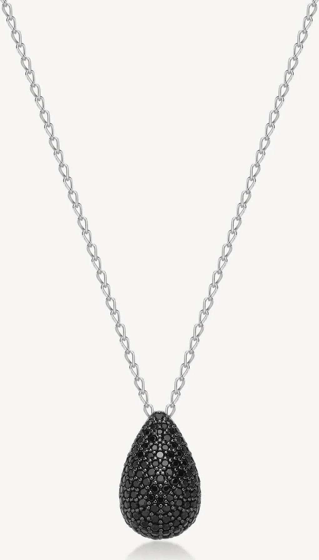 Collana donna BROSWAY FMB121 in Collane Gioielleria Cameli - Monte Urano, commercioVirtuoso.it