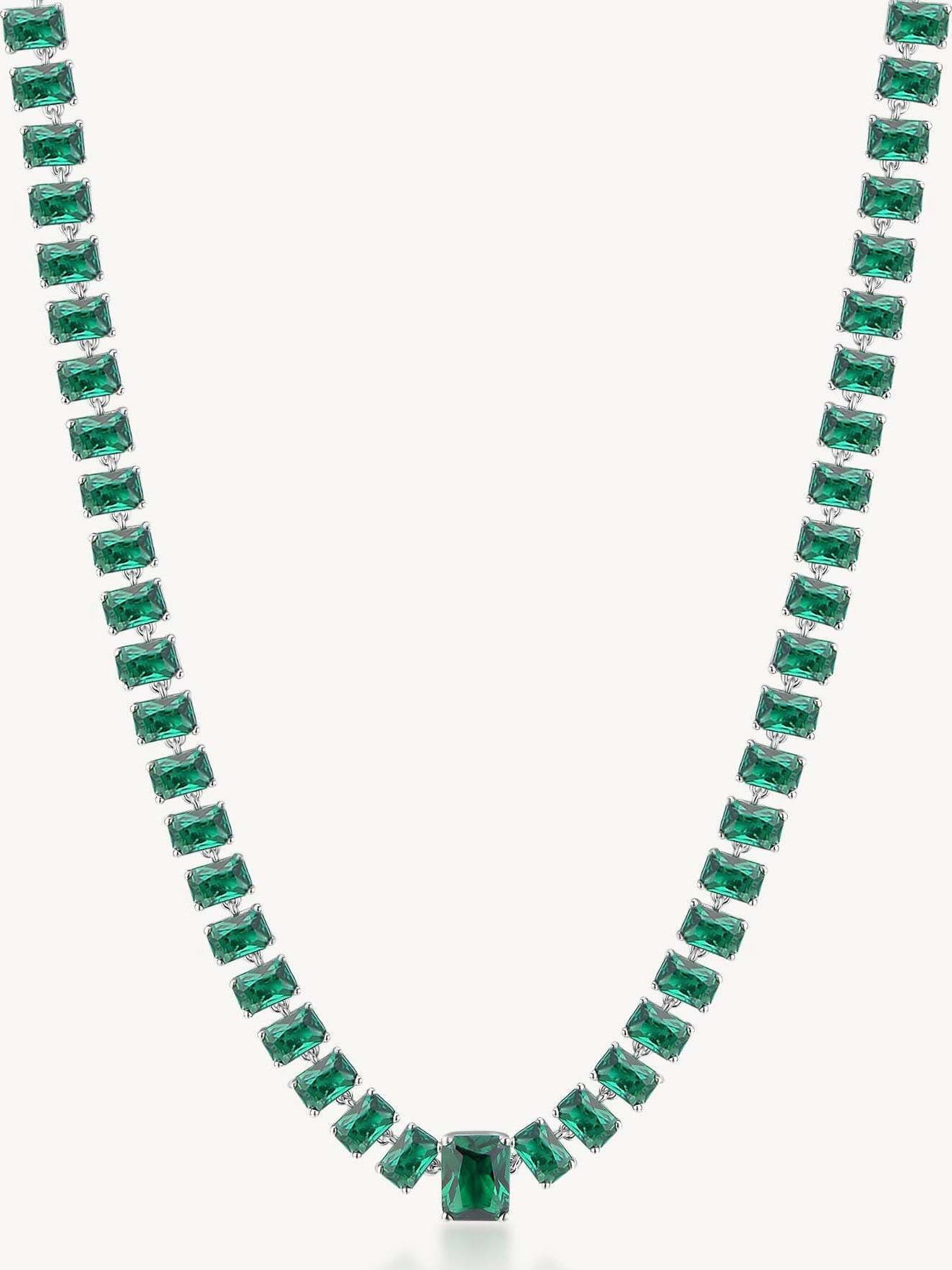 Collana donna FANCY FLG27 in Collane Gioielleria Cameli - Monte Urano, commercioVirtuoso.it