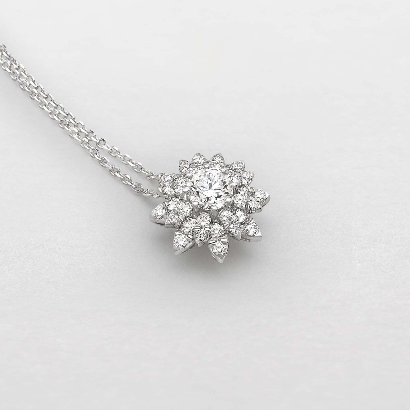 Collana donna GIORGIO VISCONTI GB39479C in Collane Gioielleria Cameli - Monte Urano, commercioVirtuoso.it