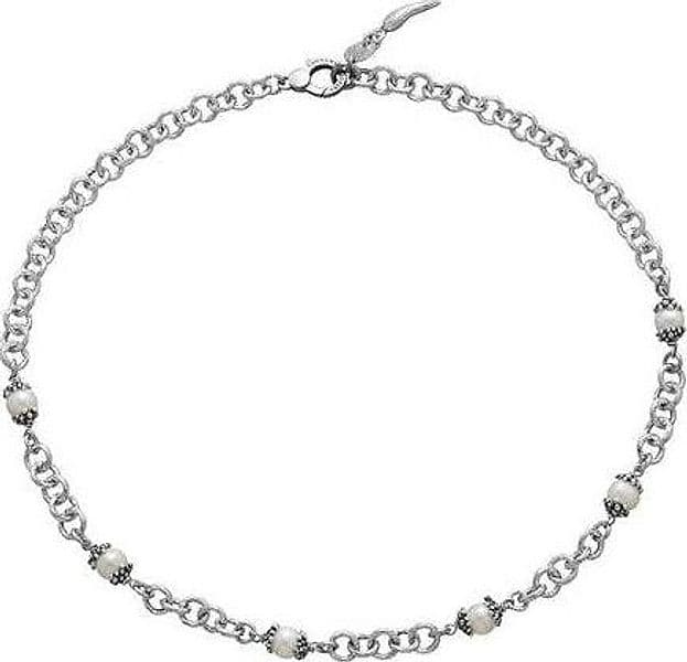 Collana donna GIOVANNI RASPINI 11930 in Collane Gioielleria Cameli - Monte Urano, commercioVirtuoso.it