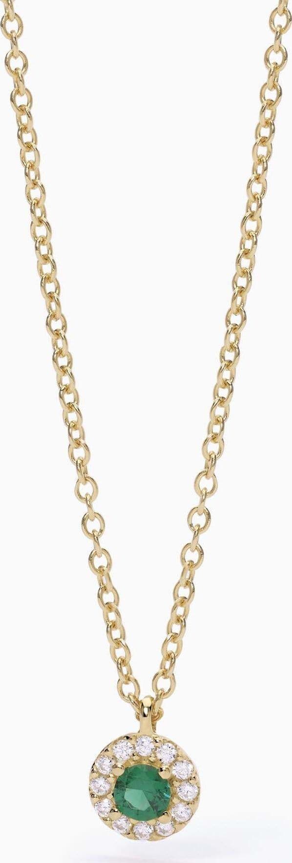 Collana donna MABINA 553492 in Collane Gioielleria Cameli - Monte Urano, commercioVirtuoso.it